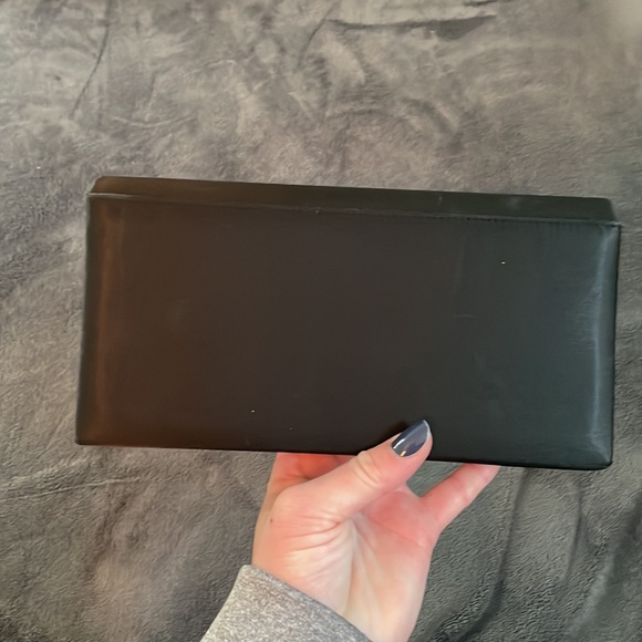 VINTAGE CLUTCH - Picture 4 of 5